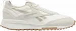 Кроссовки LX 2200 'Chalk Modern Beige', кремовый - фото
