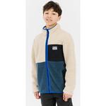 Underjacket prtfinley jr fullziptop Protest, цвет kitoffwhite - фото 3