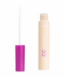 Консилер Lumene CC All-Over, 00 Ultra Light, 9 ml - фото 2