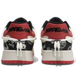 Кроссовки Doraemon Blind Box Unisex, белый - фото 179