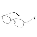 Титановые функциональные очки unisex Gameking - фото