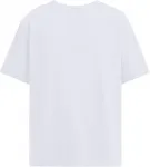 Футболка Black History Month - фото 4