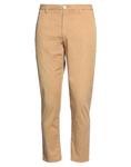 Брюки Aglini, песочный - фото