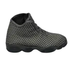 Кроссовки Air Jordan Jordan Horizon GS 'Wolf Grey', серый - фото