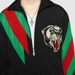 Мужское колье GUCCI - фото 9