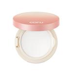 Пудра Women's Cofu - фото 3