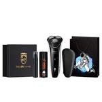 Электробритва PHILIPS - фото 9