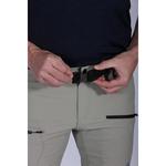 MAUL SPORT Брюки на молнии Eiger ultra - фото 6