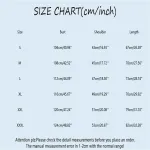 Мужской худи Oversized Drop Shoulder Pullover Sweatshirt - фото 5