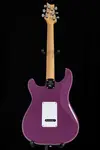 PRS SE Silver Sky Суммит Перпл - фото 6