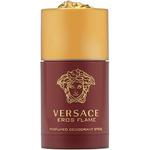 Дезодорант Versace Eros Flame - фото