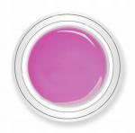 Clavier UV/LED Clear Builder Gel - фото 3