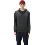 Moncler Свитшот женский черный - фото 8