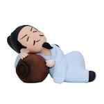 Датанг элегантная музыка IIF - фото 7