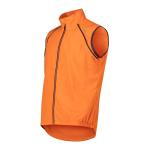 Мужская куртка CMP со съемными рукавами 32C6737 - фото 6