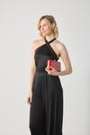 Клатч Anna Field Clutch, Red - фото 2