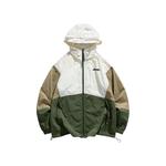 Защитная одежда от солнца Unisex Jeep, черный - фото