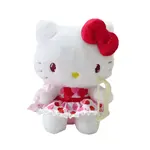 Куклы E STRONG x Sanrio Cupid Collection плюшевая кукла высота 22 см E-STRONG - фото 6