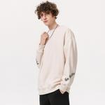 Толстовка унисекс P5, черный - фото 66