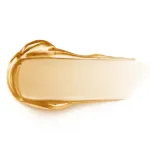 Sun Protection Невидимый стик SPF 50 10 г Kiko Milano - фото 2