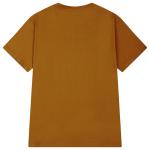 Футболка унисекс 404MOB GANG, Серый - фото 38