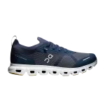 Кроссовки ON Cloud 6 Versa, Midnight - фото