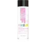 Эссенция Mix Me Up Refreshing Micellar - фото