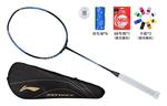 Ракетка для бадминтона LINING - фото 8