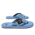 Шлепанцы и сланцы Lee Flip Flops Men - фото 42