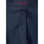 Рубашка Hackett HK3000002, синий - фото 4