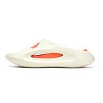 TEPOR Вьетнамки унисекс, Белый - фото