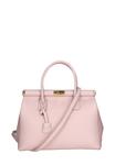 Сумка Chiara Ferretti Handbag, D Rosa/Mottled Light Pink - фото 3