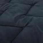 Одеяло Good morning Uni, синий - фото 2