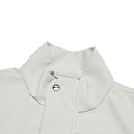 FILA Куртка MILANO Collection, Pulse Light Khaki - фото 6