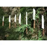 Шеф-нож Arcos Nórdika, 21 см - фото 11