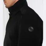 Куртка стандартного кроя Joop!, черный - фото 4