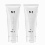 Очищающее средство Unisex EIIO - фото 3