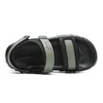 Пляжные сандалии мужские Jeep - фото 9