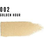 Хайлайтер Facefinity 002 Golden Hour 8G, Max Factor - фото 3