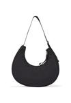 Сумка Karl Lagerfeld Jeans MOON BAG, Black - фото 3