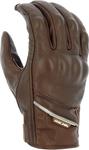 Мотоциклетные перчатки Richa cruiser, Dark Brown - фото 2