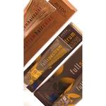 Краска для волос Aveda Demi Темно-желтый/оранжевый - фото