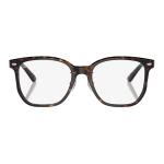 RayBan Очки Ray Ban RX5425D, Black - фото 11
