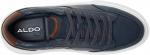 Кроссовки ALDO Men's Oakdale, Navy - фото 2