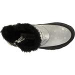 ZIGZAG Зимние ботинки Ламия - фото 6