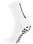 Спортивные носки Stark Soul, белый - фото