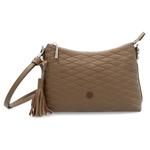 Сумка-шоппер Picard Lille, Sepia - фото