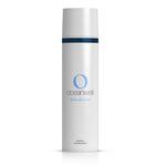 Лосьон для тела Oceanwell Belebende Bodylotion, 200 ml - фото 2