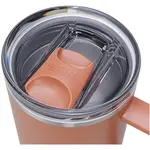 Кружка Thrive 1л термокружка Camelbak, black - фото 3