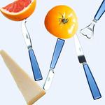 Распорный нож, icône Sabre Paris, синий - фото 2